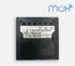 WiFi 1 Gang Switch